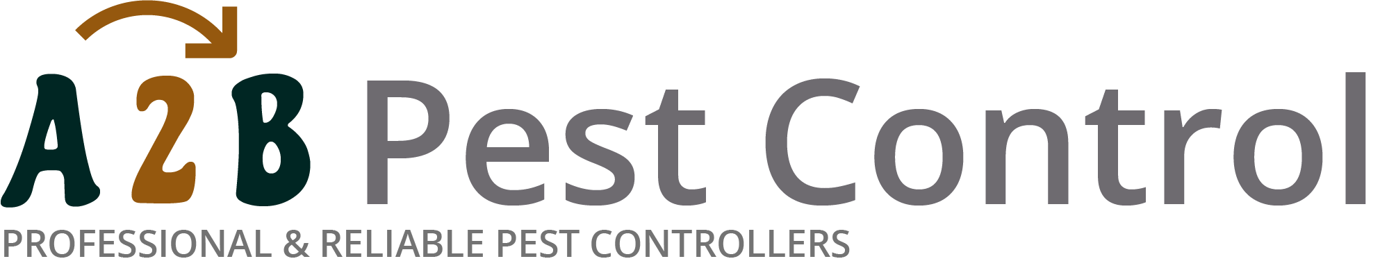 If you require a pest infestation treated, call us now - we provide professional pest exterminators local to Hythe.